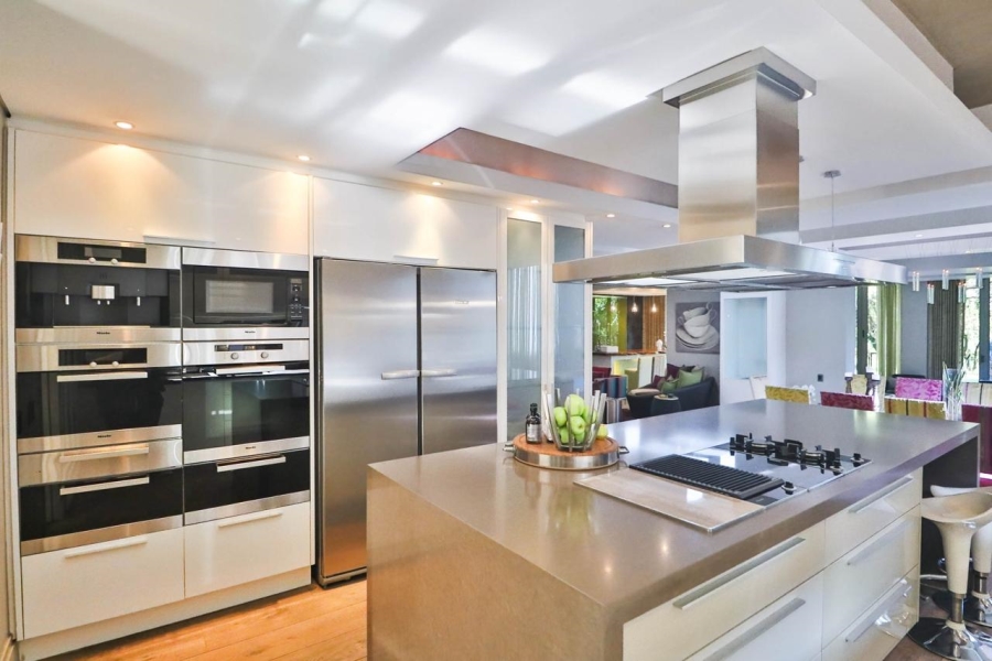 7 Bedroom Property for Sale in Kshane North West